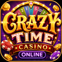 crazytimecasinoonline.net favicon