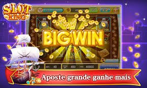 crazy time casino online