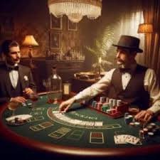 crazy time casino online