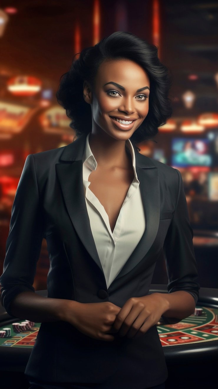 crazy time casino online