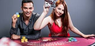 crazy time casino online