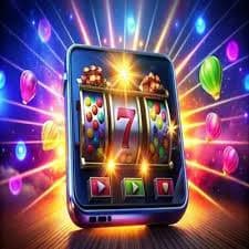 crazy time casino online