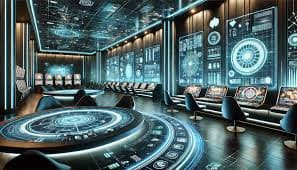 crazy time casino online