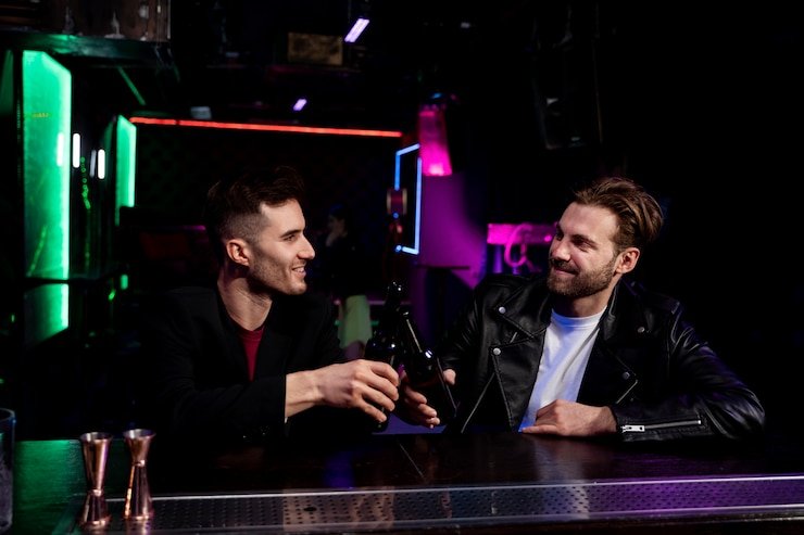 crazy time casino online