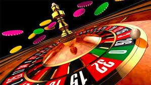 crazy time casino online