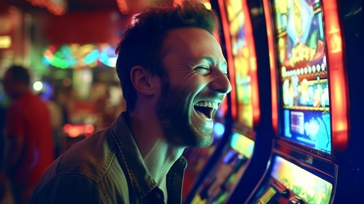 crazy time casino online