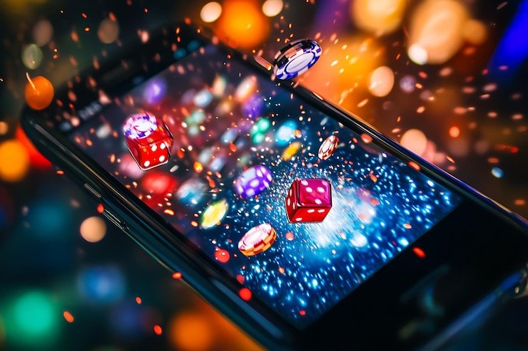 crazy time casino online