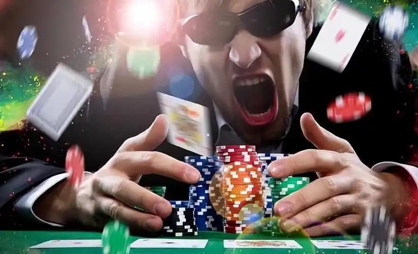 crazy time casino online